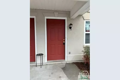 94 Casey Drive #H, Richmond Hill, GA 31324 - Photo 1