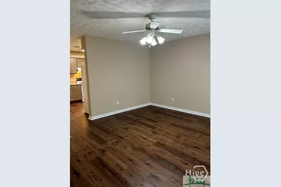 94 Casey Drive #H, Richmond Hill, GA 31324 - Photo 3