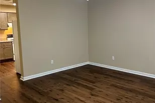 94 Casey Dr, Richmond Hill, GA 31324 - Photo 3