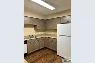 94 Casey Drive #H, Richmond Hill, GA 31324 - Photo 5