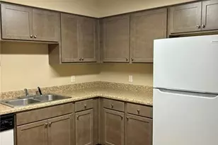 94 Casey Dr, Richmond Hill, GA 31324 - Photo 5