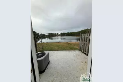 94 Casey Drive #H, Richmond Hill, GA 31324 - Photo 13