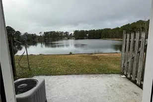 94 Casey Dr, Richmond Hill, GA 31324 - Photo 13