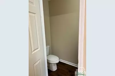 94 Casey Drive #H, Richmond Hill, GA 31324 - Photo 7