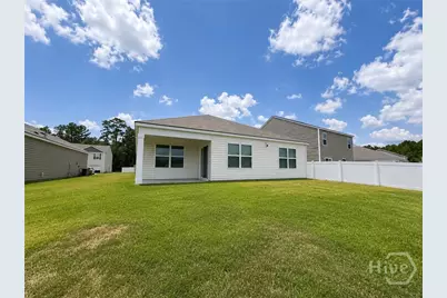 268 Caribbean Village Drive, Guyton, GA 31312 - Photo 27