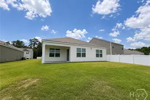 268 Caribbean Village Dr, Guyton, GA 31312 - Photo 27