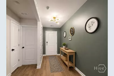 268 Caribbean Village Drive, Guyton, GA 31312 - Photo 5