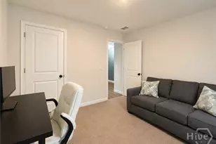268 Caribbean Village Dr, Guyton, GA 31312 - Photo 11
