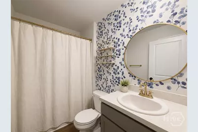 268 Caribbean Village Drive, Guyton, GA 31312 - Photo 9