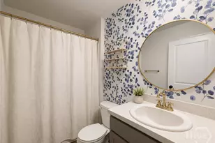 268 Caribbean Village Dr, Guyton, GA 31312 - Photo 9