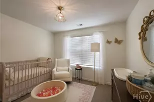 268 Caribbean Village Dr, Guyton, GA 31312 - Photo 7