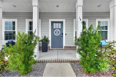 14 Sweet Grass Lane, Richmond Hill, GA 31324 - Photo 11