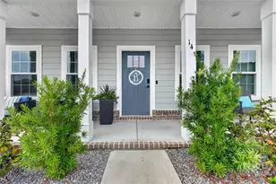 14 Sweet Grass Ln, Richmond Hill, GA 31324 - Photo 11
