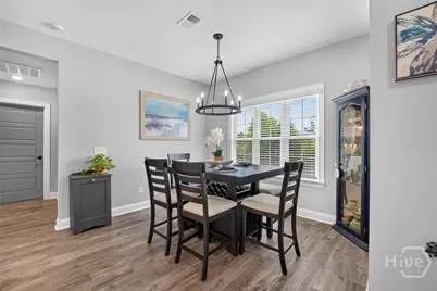 14 Sweet Grass Lane, Richmond Hill, GA 31324 - Photo 23
