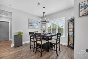14 Sweet Grass Ln, Richmond Hill, GA 31324 - Photo 23