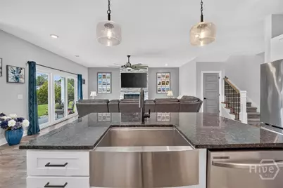 14 Sweet Grass Lane, Richmond Hill, GA 31324 - Photo 21