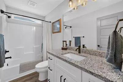 14 Sweet Grass Lane, Richmond Hill, GA 31324 - Photo 35