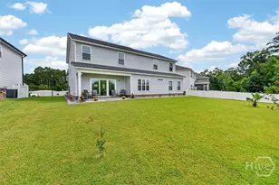 14 Sweet Grass Ln, Richmond Hill, GA 31324 - Photo 41