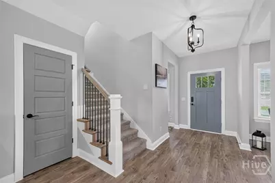 14 Sweet Grass Lane, Richmond Hill, GA 31324 - Photo 3