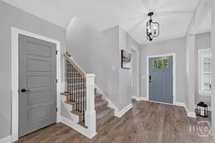 14 Sweet Grass Ln, Richmond Hill, GA 31324 - Photo 3