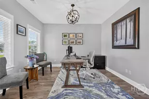 14 Sweet Grass Ln, Richmond Hill, GA 31324 - Photo 15