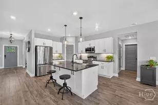 14 Sweet Grass Ln, Richmond Hill, GA 31324 - Photo 3
