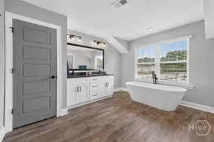 14 Sweet Grass Ln, Richmond Hill, GA 31324 - Photo 27