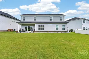 14 Sweet Grass Ln, Richmond Hill, GA 31324 - Photo 41