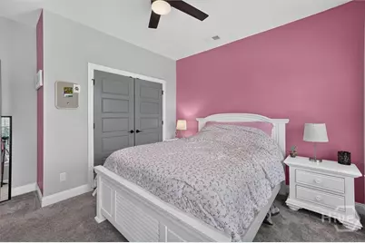 14 Sweet Grass Lane, Richmond Hill, GA 31324 - Photo 37