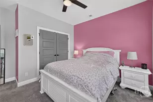 14 Sweet Grass Ln, Richmond Hill, GA 31324 - Photo 37