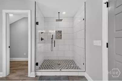 14 Sweet Grass Lane, Richmond Hill, GA 31324 - Photo 29