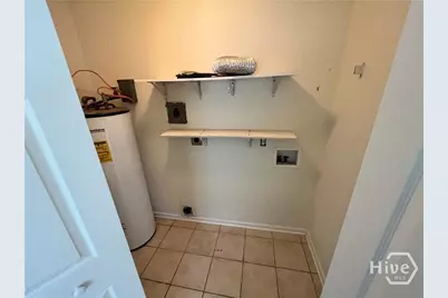 92 Aubrey Trail, Richmond Hill, GA 31324 - Photo 5