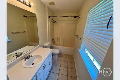 92 Aubrey Trail, Richmond Hill, GA 31324 - Photo 7