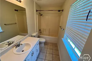 92 Aubrey Trail, Richmond Hill, GA 31324 - Photo 7