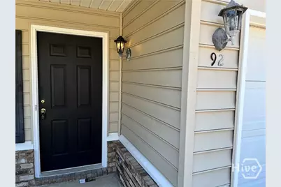 92 Aubrey Trail, Richmond Hill, GA 31324 - Photo 1