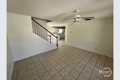 92 Aubrey Trail, Richmond Hill, GA 31324 - Photo 3