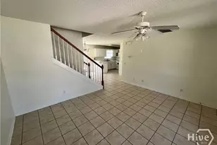 92 Aubrey Trail, Richmond Hill, GA 31324 - Photo 3