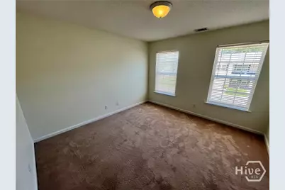 92 Aubrey Trail, Richmond Hill, GA 31324 - Photo 9