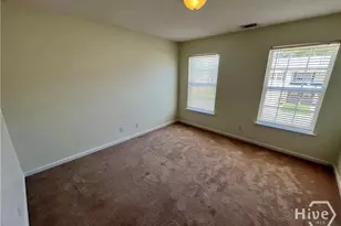 92 Aubrey Trail, Richmond Hill, GA 31324 - Photo 9