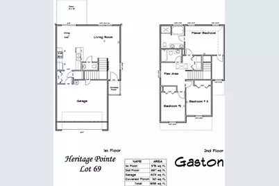 30 Lincoln Lane, Hinesville, GA 31313 - Photo 3