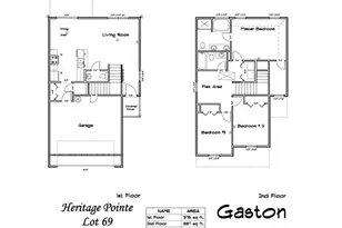 30 Lincoln Ln, Hinesville, GA 31313 - Photo 3