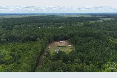 913 Berryville Road, Clyo, GA 31303 - Photo 1