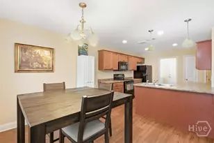 121 Ristona Dr, Savannah, GA 31419 - Photo 9