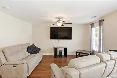 121 Ristona Drive, Savannah, GA 31419 - Photo 11