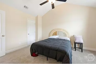 121 Ristona Drive, Savannah, GA 31419 - Photo 23