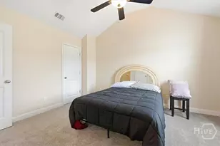 121 Ristona Dr, Savannah, GA 31419 - Photo 23
