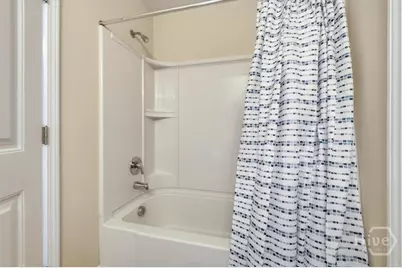 121 Ristona Drive, Savannah, GA 31419 - Photo 21