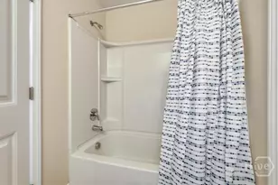 121 Ristona Dr, Savannah, GA 31419 - Photo 21