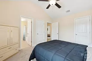 121 Ristona Dr, Savannah, GA 31419 - Photo 25
