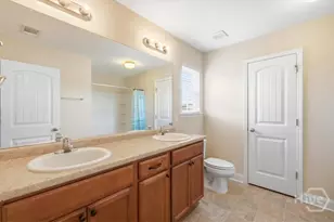 121 Ristona Dr, Savannah, GA 31419 - Photo 27